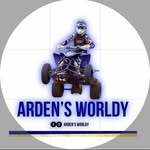 Arden Green - @ardensworldy - Instagram