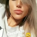 Arden Green - @mariaptslyu - Instagram