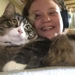 Arden Green - @fuzz654 - Instagram