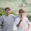 arden green - @ardengreen54 - TikTok