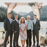 Arden Green - @arden.green - Instagram