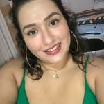Arden Green - @andersonelizabeth__753 - Instagram