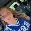 arden_green - @arden_green - TikTok