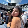Arden Greenblatt Fan Page - @ardengreenblattfanpage - TikTok