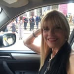 Arden Greenspan-Goldberg - @ardengreenspan - Instagram
