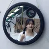 Doãn Thiện Khiêm - @ardenegreen - TikTok