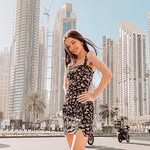 Gabriela Green - @gabriela_arden_green - Instagram