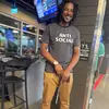 Garden_Greens - @garden_greens - TikTok