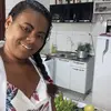 Gardengreen - @gardengreen3 - TikTok