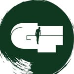 Green Fit Training Garden - @greenfit_trainingarden - Instagram