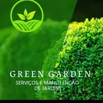 Green Garden - @greeng.arden - Instagram