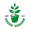 GREEN GARDEN 🪴 - @greengarden______ - TikTok
