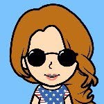 Zoe Arden Green Harries - @zoe_zayum - Instagram