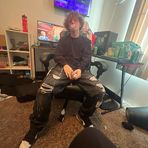 Aiden Howell - Facebook