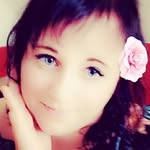 ARDEN - @arden.howelld3.n3 - Instagram