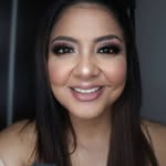 ARDEN - @arden.howellm7xbf - Instagram