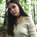 ARDEN - @arden_____howellw6g9 - Instagram