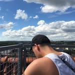 Arden - @arden_howell65a.5 - Instagram