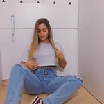 Arden - @arden_howellt4.6n - Instagram