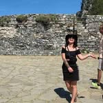 ARDEN - @ardenhowell_s48y - Instagram