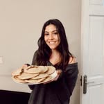 Arden - @ardenhowella9u - Instagram