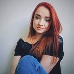 ARDEN - @ardenhowellf6kmx - Instagram