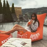 Arden - @ardenhowellrd1 - Instagram