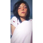 Arden - @ardenhowelly.y.g - Instagram