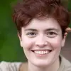 Arden Howells - @ardenhowells - TikTok