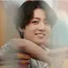 arden.howellfernando - @arden.howellferna - TikTok