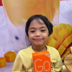 Aiden Moore Santiago - Facebook