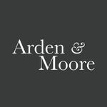 Arden & Moore - @ardenandmoore - Instagram