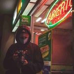 ARDEN - @arden.moorec5k1 - Instagram