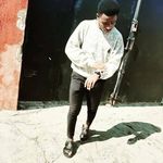 ARDEN - @arden_____moore_fjcn.__ - Instagram