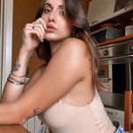 Arden - @arden_____moored9z4 - Instagram