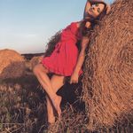 Arden - @arden_____moorehdxsk - Instagram