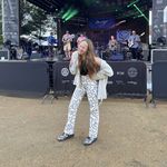 Arden - @arden_moore16 - Instagram