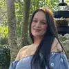 arden - @ardenlovesmoore - TikTok