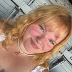 Arden Farnsworth-Moore - Facebook