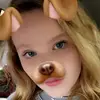 Arden Farnsworth-Moore - @arden101 - TikTok