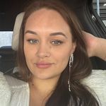 Arden Moore - @ardenlovesmoore - Instagram