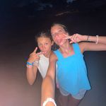 Arden Moore - @ardenrmoore18 - Instagram