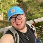 Arden Moore - Facebook
