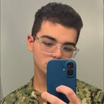 Ayden Moore - Facebook