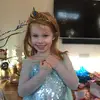 baileyardenmoore - @baileyardenmoore - TikTok