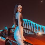 Kayleigh Moore - @kayleigh_arden_moore - Instagram