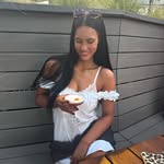 Арден - @arden.thomasss - Instagram