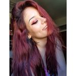 Arden - @arden_____thomas.4709 - Instagram