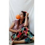 Arden - @arden_____thomas_5g2f - Instagram