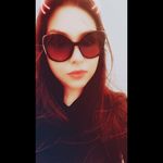 Arden - @arden_thomas_gpd3 - Instagram